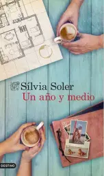 Imagen del producto 9788423349241