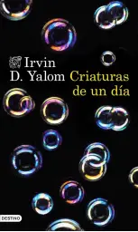 Imagen del producto 9788423349296