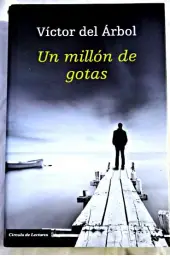 Imagen del producto 9788423349418