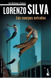 Imagen del producto 9788423349425