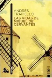 Imagen del producto 9788423349449