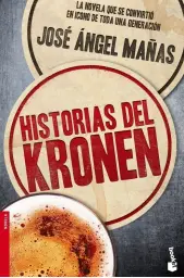Imagen del producto 9788423349456