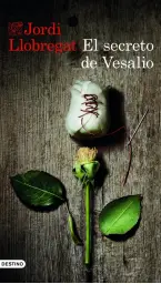 Imagen del producto 9788423349500-41020