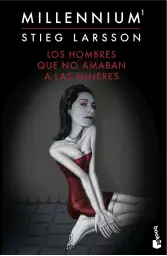 Imagen del producto 9788423349555