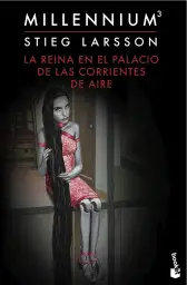 Imagen del producto 9788423349579