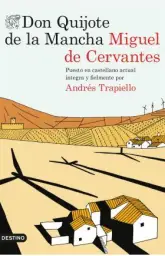 Imagen del producto 9788423349647