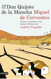 Imagen del producto 9788423349647