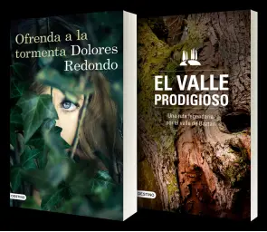 Imagen del producto 9788423349708