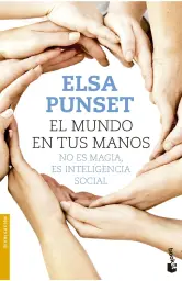 Imagen del producto 9788423349722