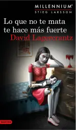 Imagen del producto 9788423349784