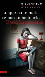 Imagen del producto 9788423349784