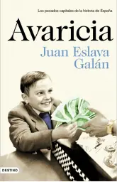 Imagen del producto 9788423350032