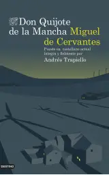 Imagen del producto 9788423350070