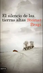 Imagen del producto 9788423350148