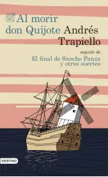 Imagen del producto 9788423350193