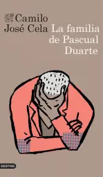 Imagen del producto 9788423350209
