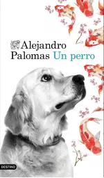 Imagen del producto 9788423350223