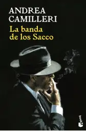Imagen del producto 9788423350346
