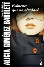 Imagen del producto 9788423350391