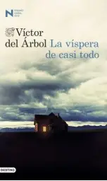 Imagen del producto 9788423350650