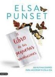 Imagen del producto 9788423350674