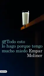 Imagen del producto 9788423350759
