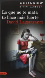Imagen del producto 9788423350988