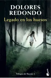 Imagen del producto 9788423351008