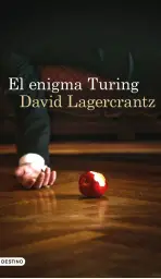 Imagen del producto 9788423351367