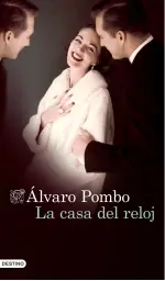 Imagen del producto 9788423351381