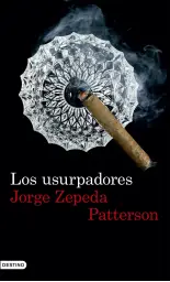 Imagen del producto 9788423351640
