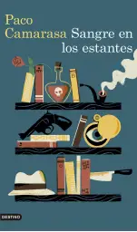 Imagen del producto 9788423351657