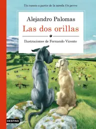 Imagen del producto 9788423351671