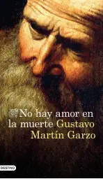 Imagen del producto 9788423351763