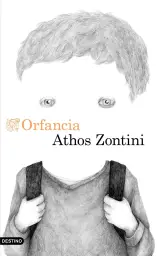 Imagen del producto 9788423351824