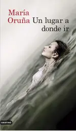 Imagen del producto 9788423351855