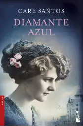 Imagen del producto 9788423351909