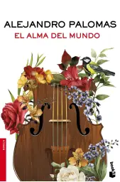 Imagen del producto 9788423352005