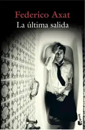 Imagen del producto 9788423352012
