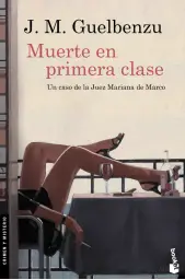 Imagen del producto 9788423352050