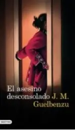 Imagen del producto 9788423352128
