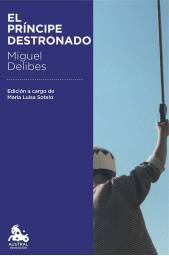 Imagen del producto 9788423352203-32314