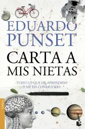 Imagen del producto 9788423352210