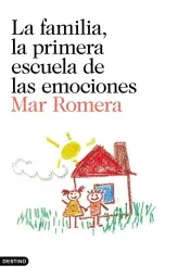 Imagen del producto 9788423352241