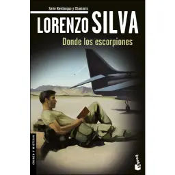 Imagen del producto 9788423352302