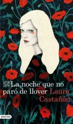 Imagen del producto 9788423352333
