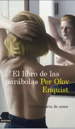 Imagen del producto 9788423352364