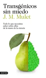 Imagen del producto 9788423352425