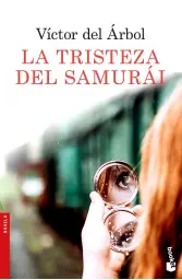 Imagen del producto 9788423352524