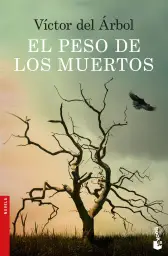 Imagen del producto 9788423352531